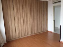 International Plaza (D2), Apartment #63000902
